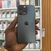 Iphone 16Pro max 512gb Esim thumb 0