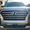 HYUNDAI PALISSADE 2020 thumb 7