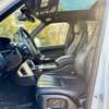 Range Rover évoque 2016 thumb 1