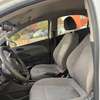 Chevrolet sonic thumb 7