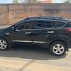 Ford Escape 2013 thumb 1