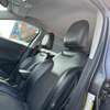 Jeep Compass 2018 thumb 9
