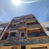 STUDIO A LOUER NGOR ALMADIES thumb 0