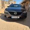 Mazda cx5 2016 thumb 8