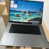 MacBook Pro 2021 16 Pouces - M1 Max | 64GB RAM | 2 Téra thumb 2