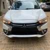 Mitsubishi RVR 2018 2.0 thumb 3