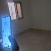 A louer grand appartement rdc thumb 4