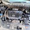 Mazda CX5 thumb 7