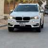 BMW x5 thumb 9