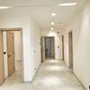 APPARTEMENT F4 A MERMOZ-FANN : LUMINEUX ET SPACIEUX thumb 0