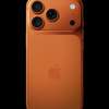 Iphone 17 Promax thumb 1