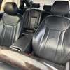 Hyundai *Grandeur* 2017 thumb 6