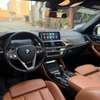 BMW X4 thumb 4