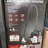 Aspirateur et kit de nettoyage thumb 1