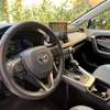 Toyota Rav 4 Hybride 2019 thumb 2