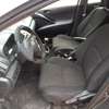 Toyota verso manuel diesel thumb 1