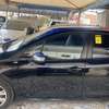 PEUGEOT 208 2015 thumb 4