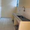 Appartement à vendre aux Maristes. En face de l’autoroute thumb 4