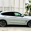 BMW X4 M40i thumb 5