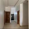 villa a louer malicounda thumb 0