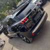 PEUGEOT 3008 GT LINE 2019 thumb 6