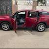 GMC TERRAIN 2018 thumb 3