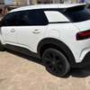 Citroën c4 cactus bluehdi 120 s&s EAT6 Shine thumb 4