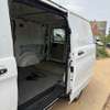 Mercedes Benz Matris PG2EA 2018 thumb 2