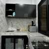 APPARTEMENT MEUBLE A OUEST FOIRE thumb 4