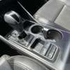 HYUNDAI TUCSON 2016 thumb 12