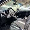 FORD EDGE 2015 thumb 3