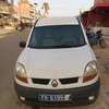 Renault Kangoo thumb 10