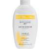 Byphasse, PLAISIR GEL DOUCHE BIO 600ML thumb 6