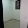 Duplex Haut Standing 290m2 thumb 4