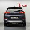 Hyundai Tucson 2018 thumb 6