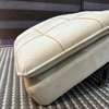 Canapé chaise longue moderne thumb 0