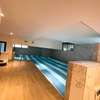 magnifique f4 de standing avec piscine thumb 8