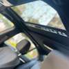 BMW 328i XDrive 2016 thumb 8