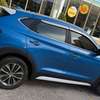 Hyundai Tucson 2017 thumb 2