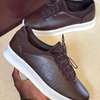 Chaussures homme thumb 4