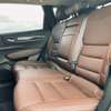 RENAULT QM6 GDE thumb 5
