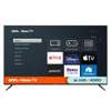 SMART TV ONN 70 POUCES thumb 0