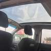 Mitsubishi rvr Venat full options thumb 6