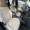 JEEP CHEROKEE 2016 thumb 7