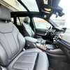 BMW X3 2019 thumb 8