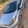 Ford fiesta 2010 thumb 0