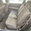 Toyota verso 2009 thumb 5
