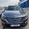 Hyundai santafe thumb 8
