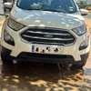 Ford Ecosport 2019 2.0L thumb 2