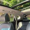 Hyundai Tucson 2017 thumb 9